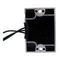 MOSFET Regulator Assorted Harley-Davidson Models