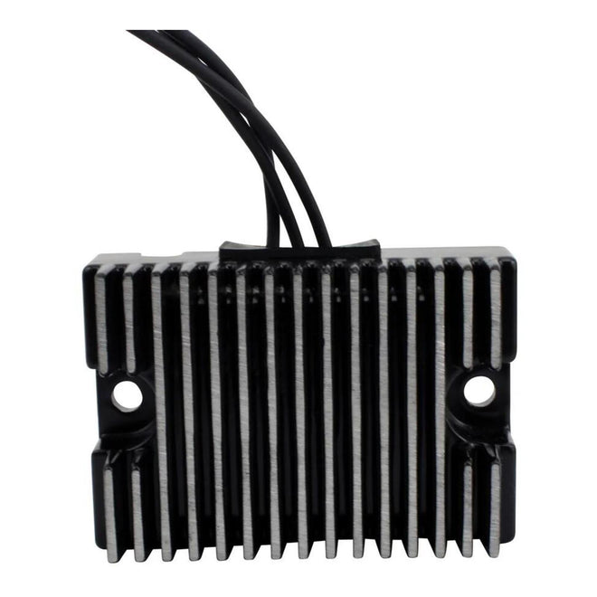 MOSFET Regulator Assorted Harley-Davidson Models