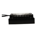 MOSFET Regulator Assorted Harley-Davidson Models