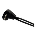 MOSFET Regulator Assorted Harley-Davidson Models