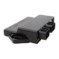 High Performance CDI Yamaha YFM400 '00-'01 (RM02145)