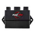 High Performance CDI Yamaha YFM350 '04-'14 (RM02153)
