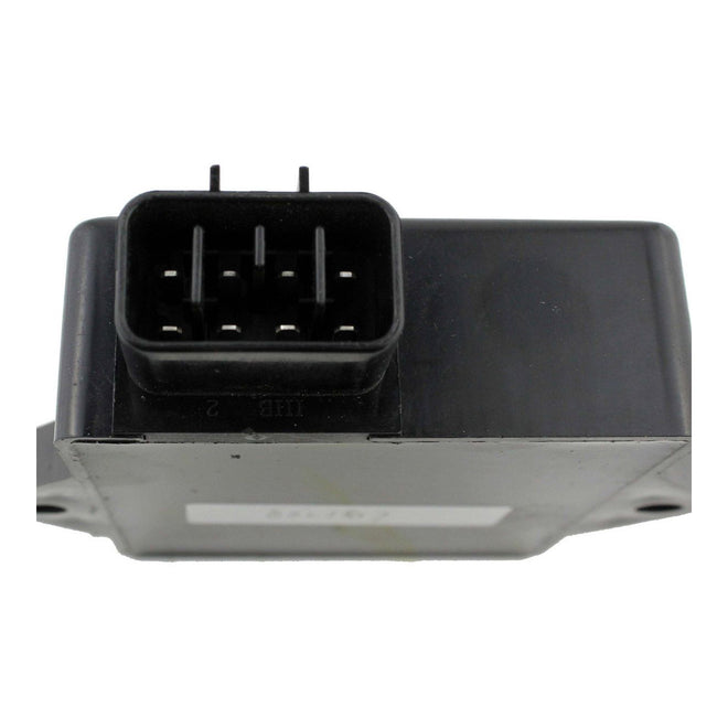 High Performance CDI Yamaha YFM250 '01-'04 (RM02160)