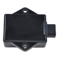 CDI Box Polaris Sportsman 300 / Hawkeye 300 '07-'11 (RM02176)