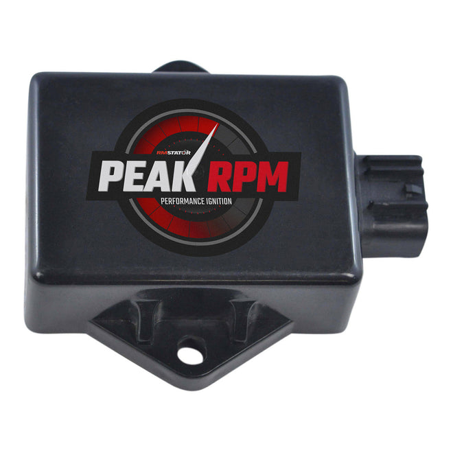 CDI Box Polaris Sportsman 300 / Hawkeye 300 '07-'11 (RM02176)