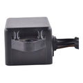 CDI Box Yamaha Outboard (Refer to Fitments) (RM02243)