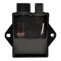 CDI Box Yamaha Outboard (Refer to Fitments) (RMS030-103087)