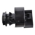 3-Position Ignition Key Switch - Assorted Polaris Models