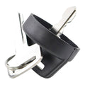 2-Position Ignition Key Switch - Assorted Polaris Models