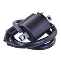 External Ignition Coil Assorted Honda Models