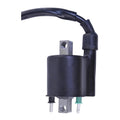 External Ignition Coil Assorted Honda Models