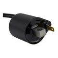 External Ignition Coil with Cap – Suzuki Models