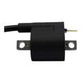 External Ignition Coil with Cap – Suzuki Models