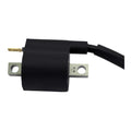 External Ignition Coil with Cap – Suzuki Models