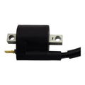 External Ignition Coil with Cap – Suzuki Models