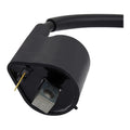 External Ignition Coil with Cap – Suzuki Models
