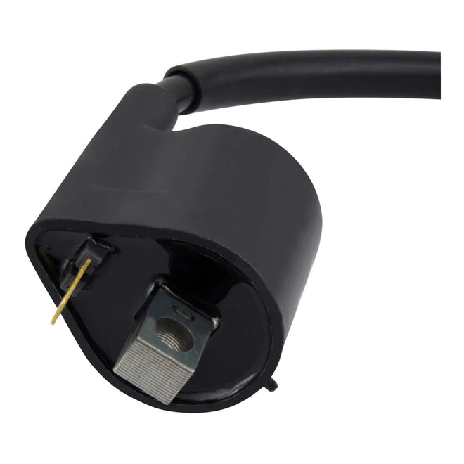 External Ignition Coil with Cap – Suzuki Models