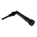 External Ignition Coil with Cap – Suzuki Models