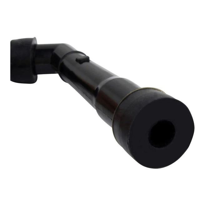 External Ignition Coil with Cap – Suzuki Models