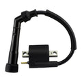 External Ignition Coil with Cap – Suzuki Models