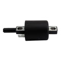 External Ignition Coil with Cap - Assorted KTM, Husqvarna & GasGas Models