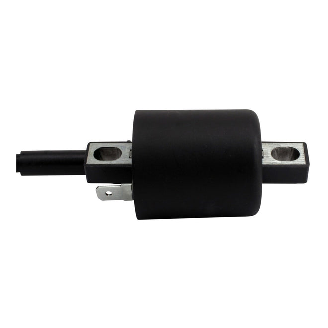 External Ignition Coil with Cap - Assorted KTM, Husqvarna & GasGas Models