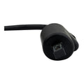 External Ignition Coil with Cap - Assorted KTM, Husqvarna & GasGas Models