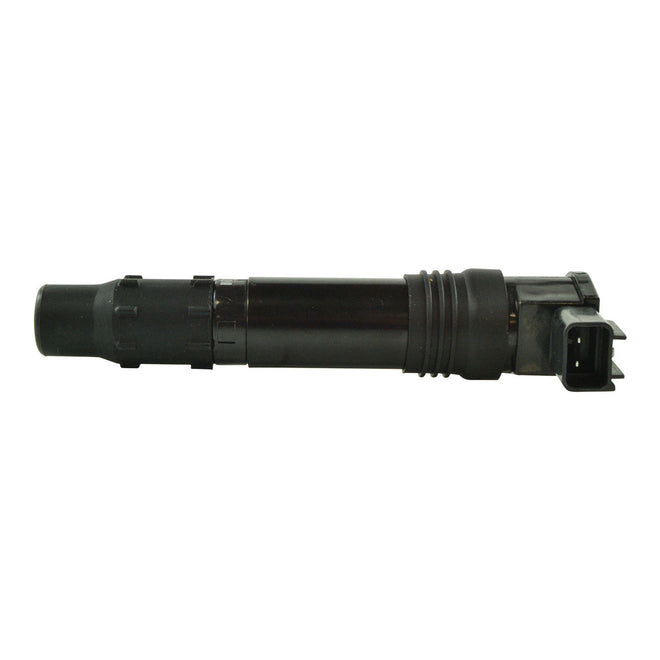 Ignition Stick Coil - Kawasaki ER-6 ZX12R / Versys 650 Z750/1000