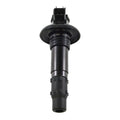 Ignition Stick Coil - Assorted Sea-Doo Models