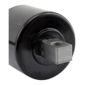 Ignition Coil – Polaris / Honda Models