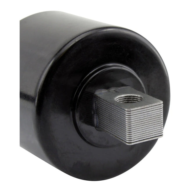 Ignition Coil – Polaris / Honda Models