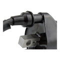 Ignition Coil – Polaris / Honda Models