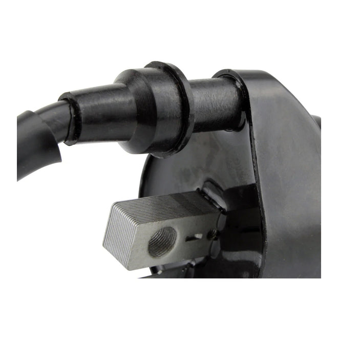 Ignition Coil – Polaris / Honda Models