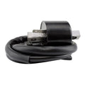 Ignition Coil – Polaris / Honda Models