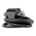 Ignition Coil – Polaris / Honda Models