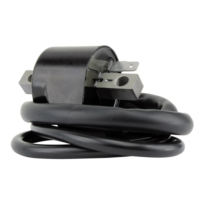Ignition Coil – Polaris / Honda Models