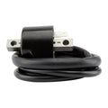 Ignition Coil – Polaris / Honda Models