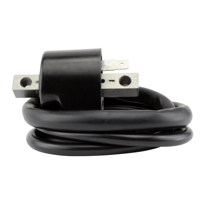Ignition Coil – Polaris / Honda Models