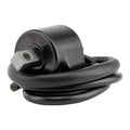 Ignition Coil – Polaris / Honda Models