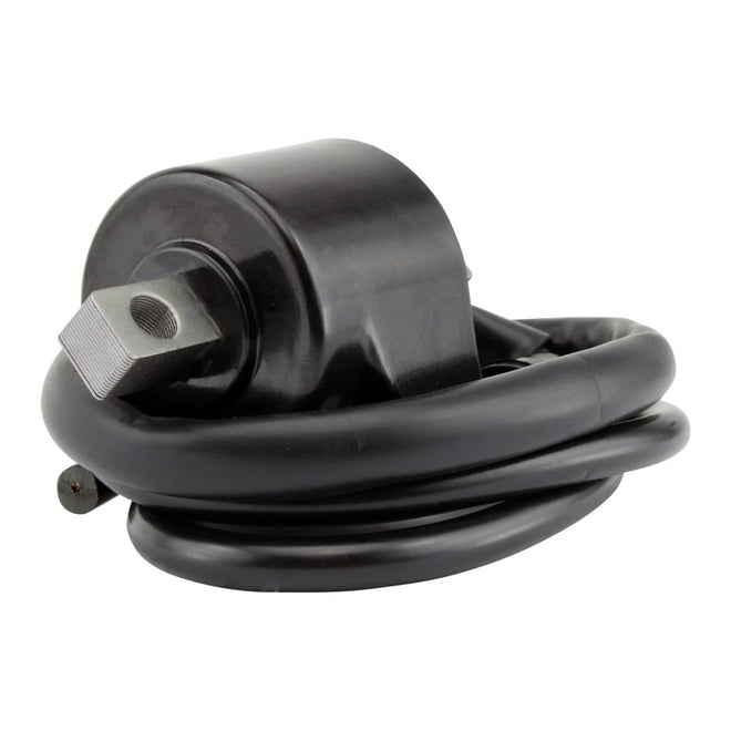 Ignition Coil – Polaris / Honda Models