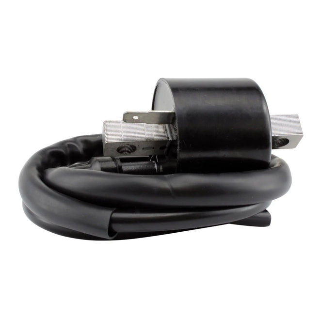 Ignition Coil – Polaris / Honda Models