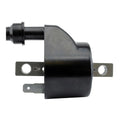 Ignition Coil – Polaris / Honda Models