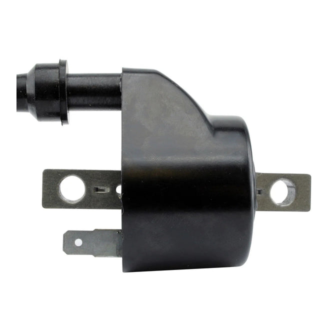 Ignition Coil – Polaris / Honda Models