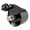 Ignition Coil – Polaris / Honda Models