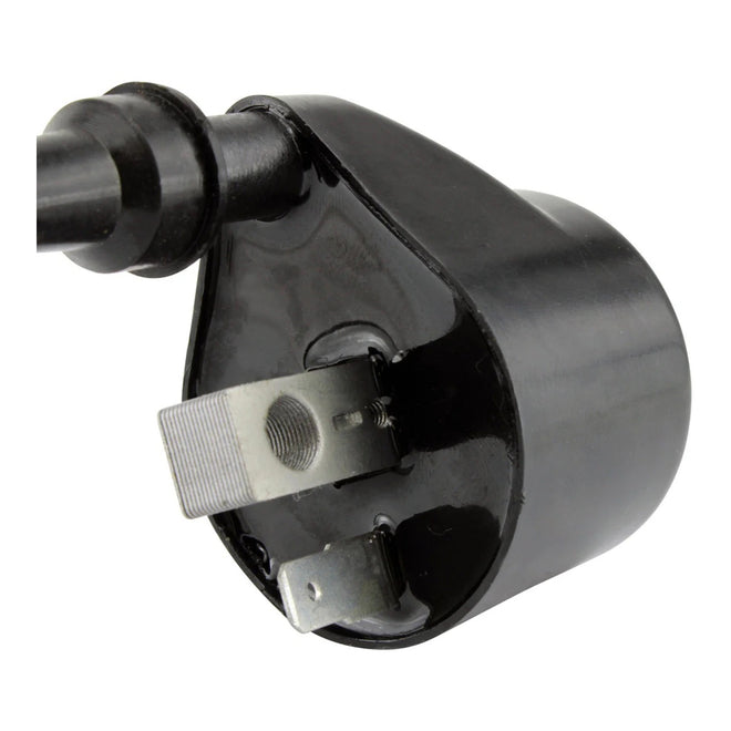 Ignition Coil – Polaris / Honda Models