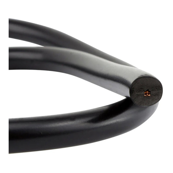 Ignition Coil – Polaris / Honda Models