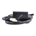 External Ignition Coil Honda VTR 1000 ‘98-’05 / RVT 1000 RC ‘00-’06