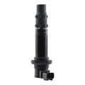 Ignition Stick Coil - Yamaha YZF-R1 2009-2011