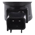 Ignition Stick Coil - Yamaha YZF-R1 2009-2011