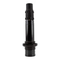 Ignition Stick Coil - Yamaha YZF-R1 2009-2011